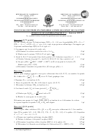 MINESUP_Maths2_TleCDE_ConcoursPolytech_2019.pdf